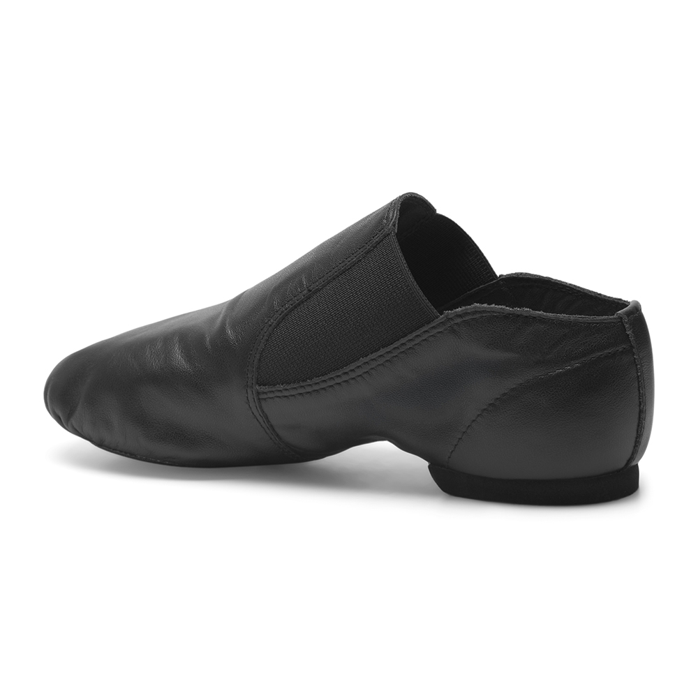 Rumpf Slip On Jazzschuh 1215