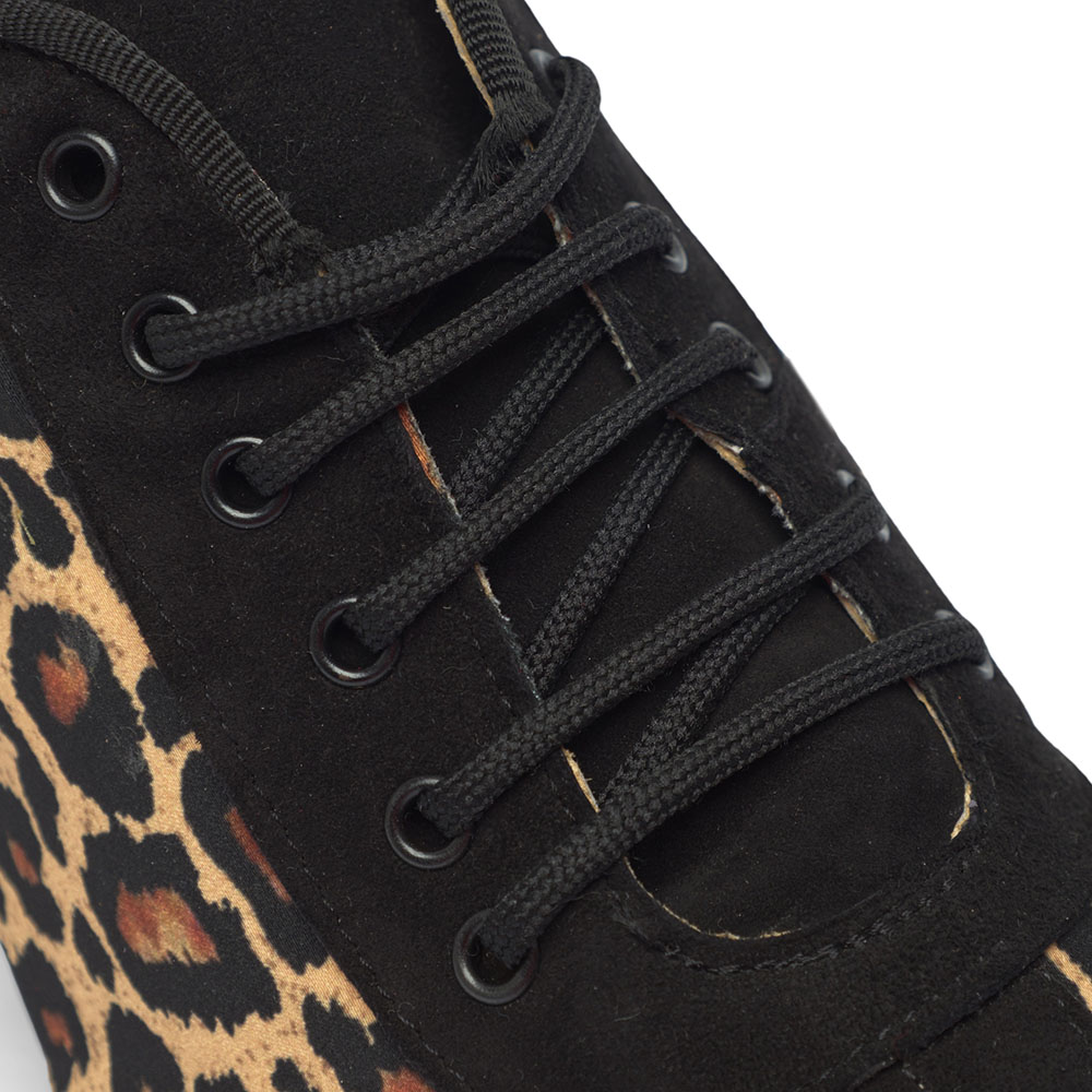 Damenschuh 9431, Absatz 5,0 cm