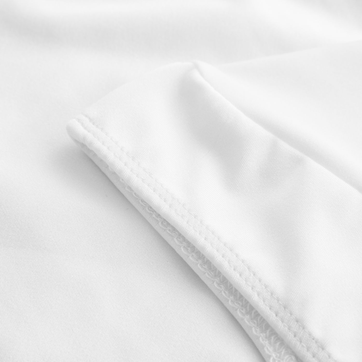 Pirou Trikot kurzarm PU3301