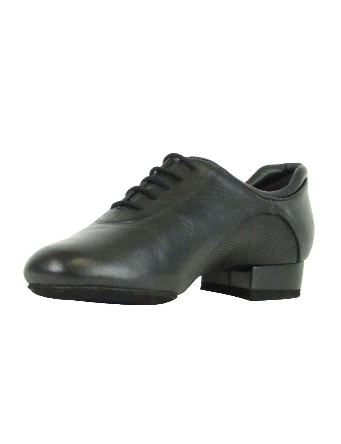 Rumpf Herrenschuhe Tanzschuhe 2433