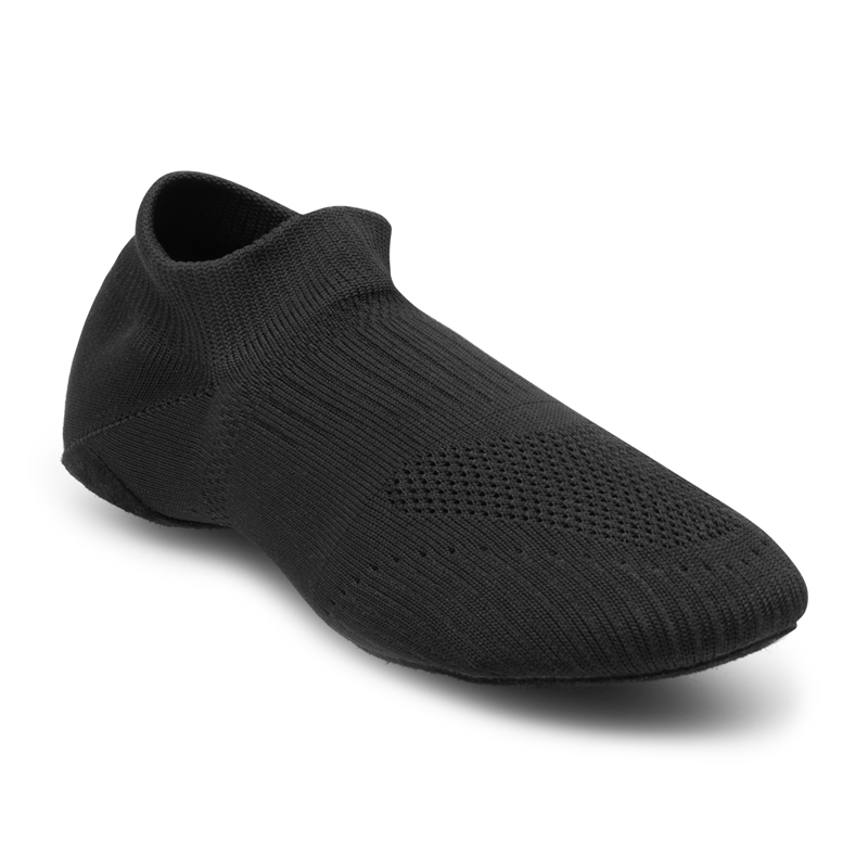 Airy Jazzschuhe 1582