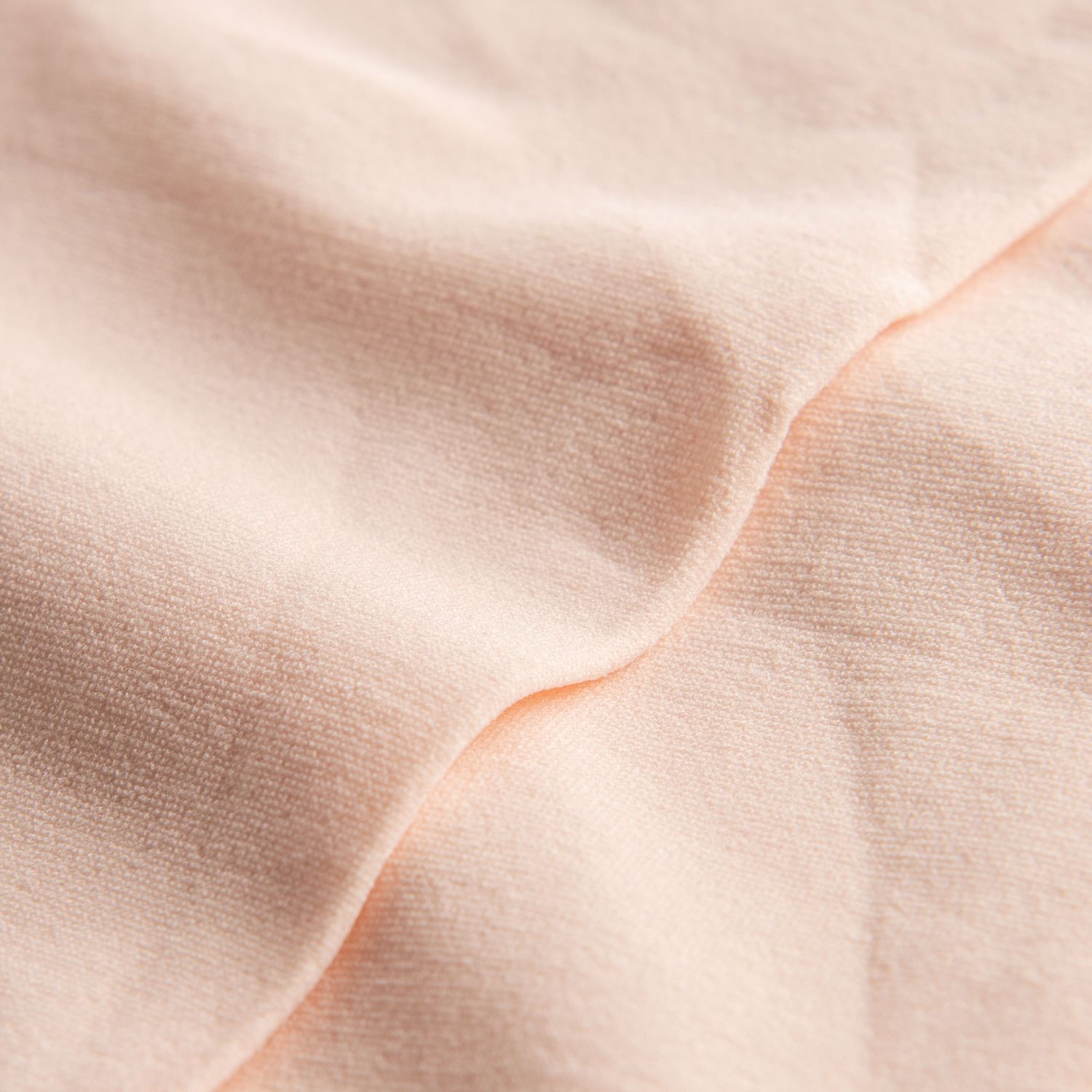 Economy Ballettstrumpfhose in Pink für Damen und Kinder 