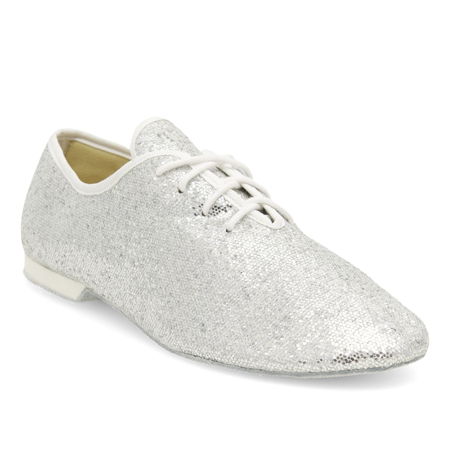 silber