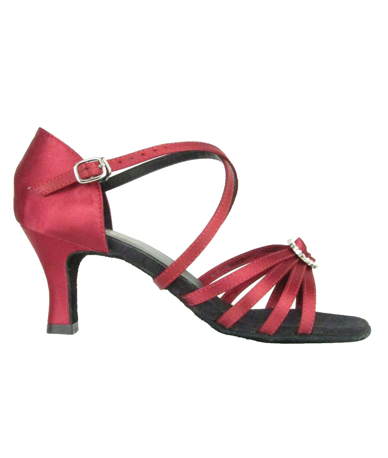 So Danca Damen Tanzschuhe BL130