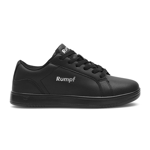 Rumpf LA Sneaker 1533 