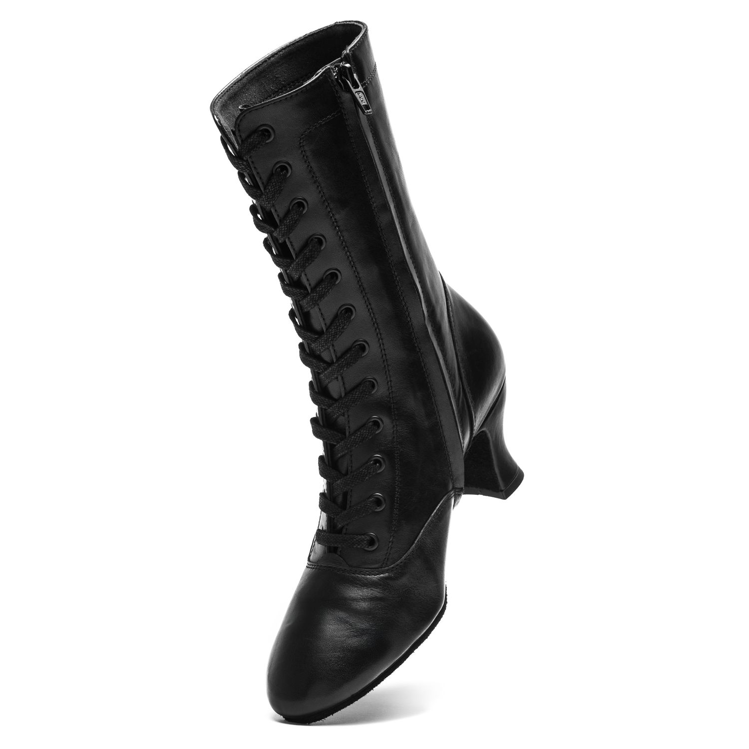 RUBY Can Can Stiefel 2318