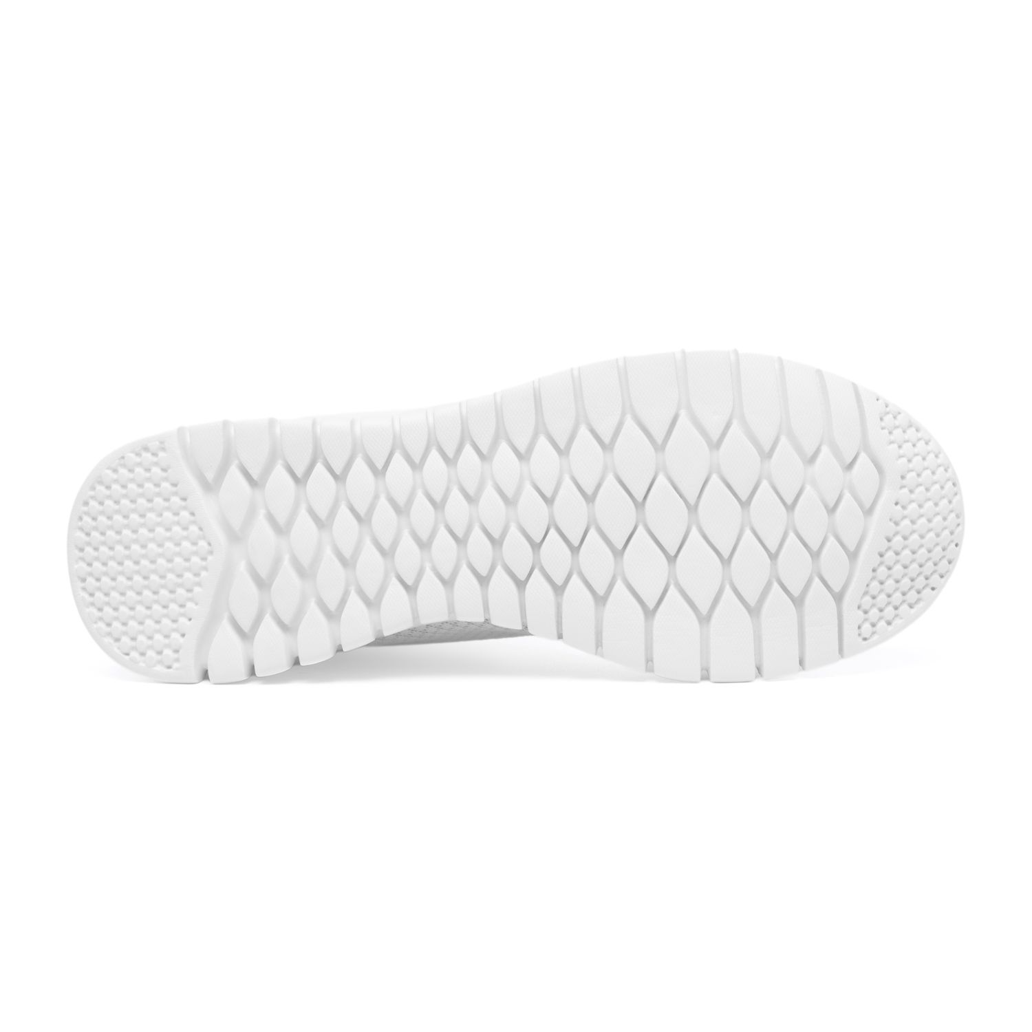 Street Damen Sneaker 1622