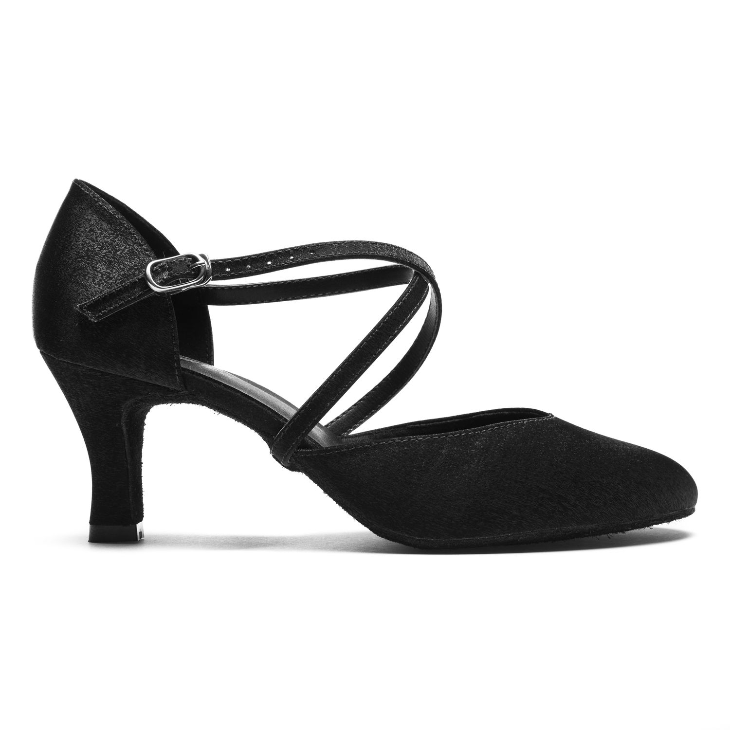 Damen Tanzschuhe BL156