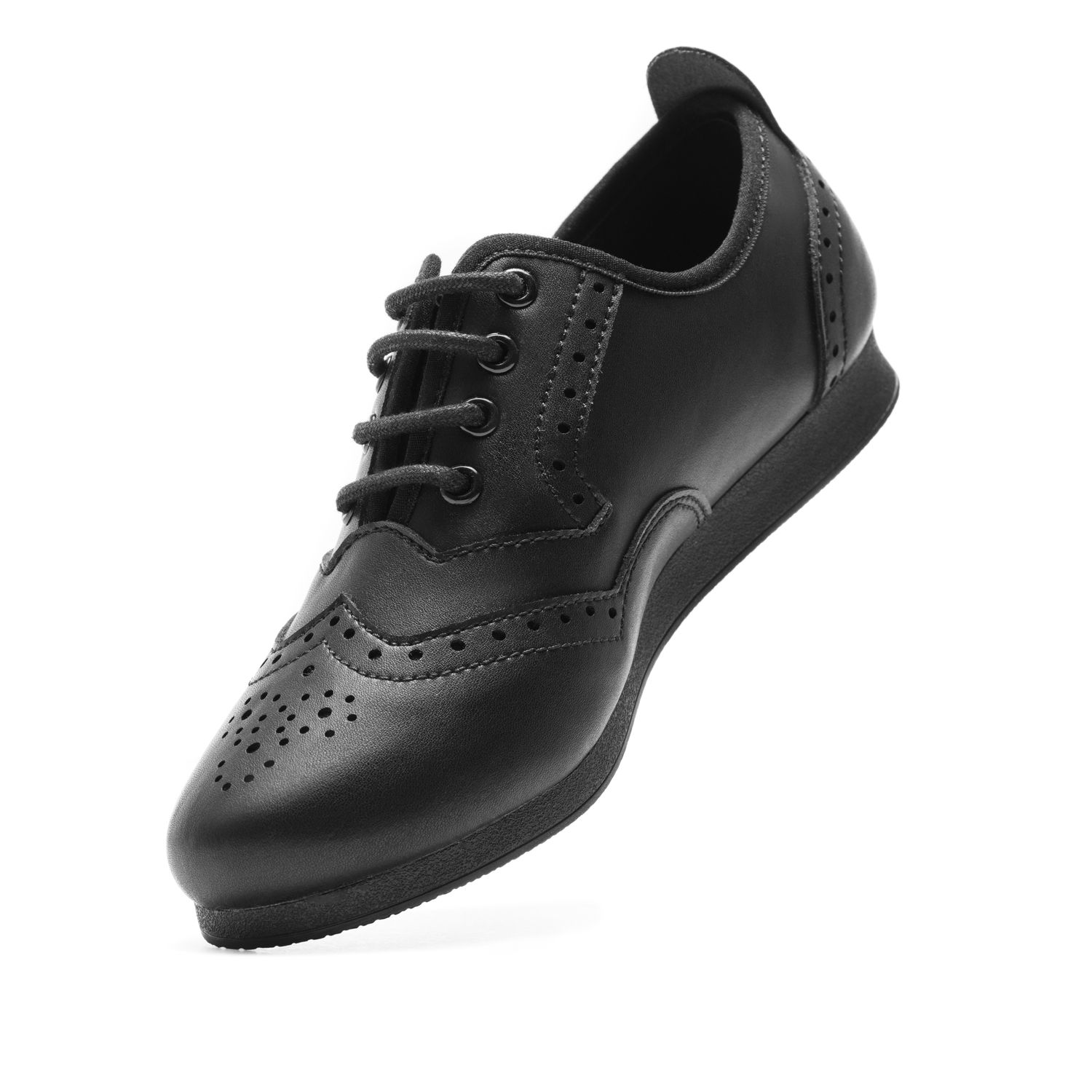 SAMMY Tanzschuhe 1611