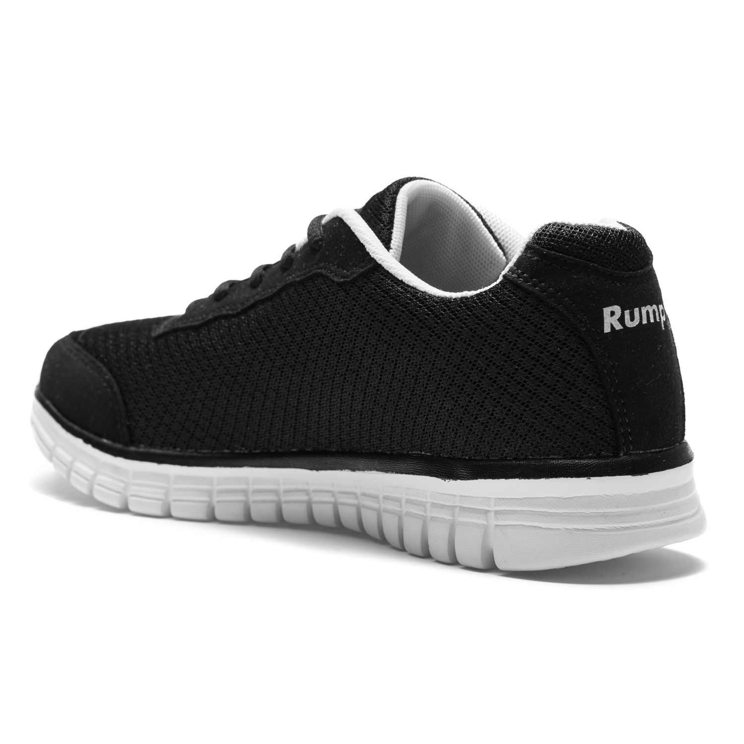 Street Unisex Sneaker 1622