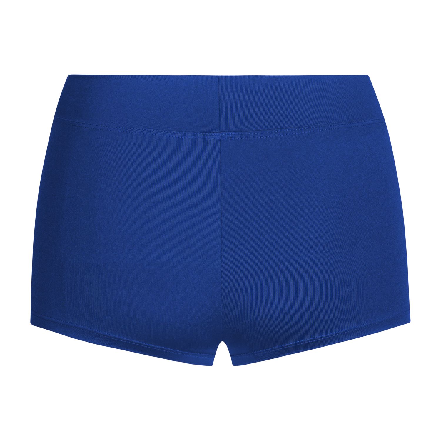 Damen shorts SL80