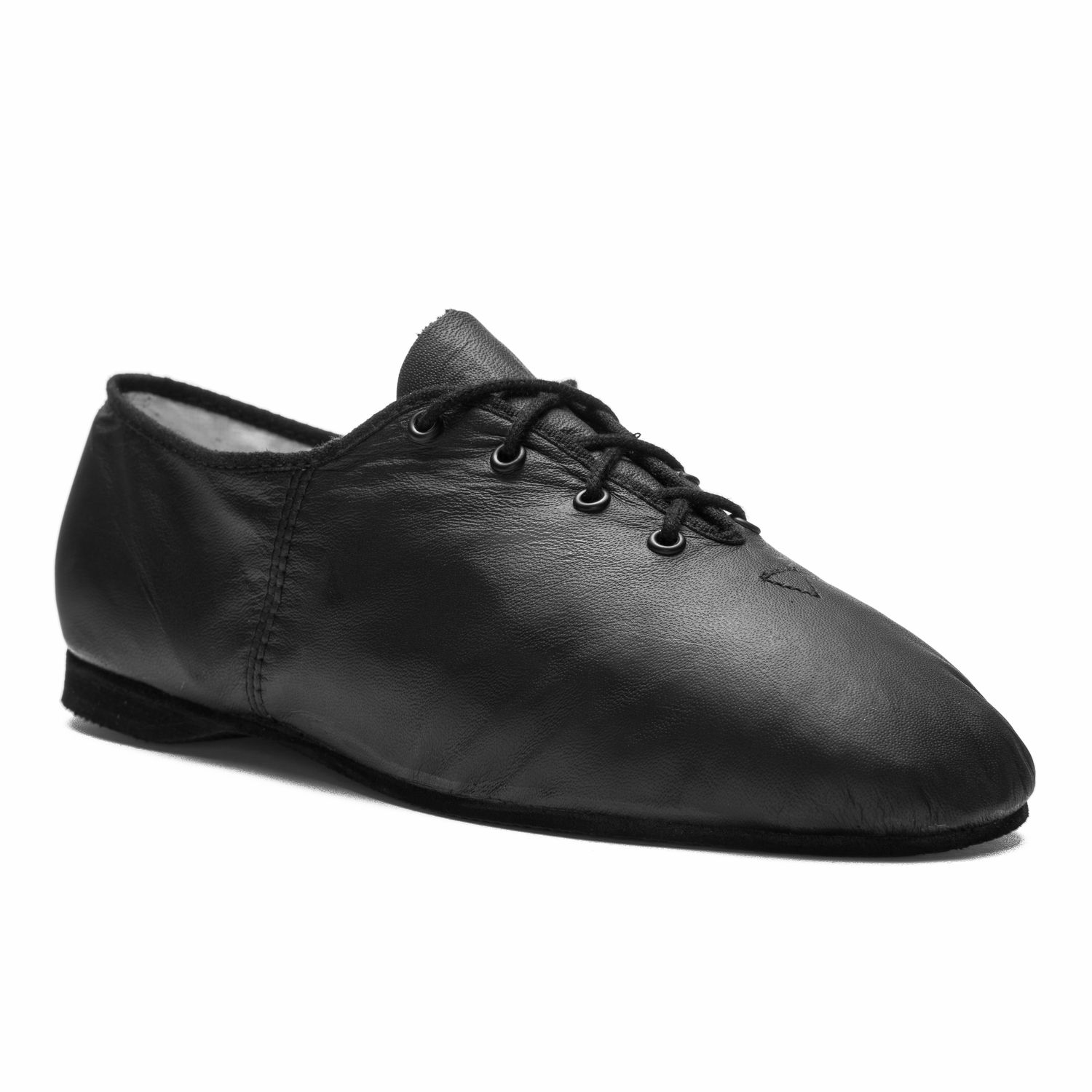 Bloch Essential Jazzschuhe BL-S0462