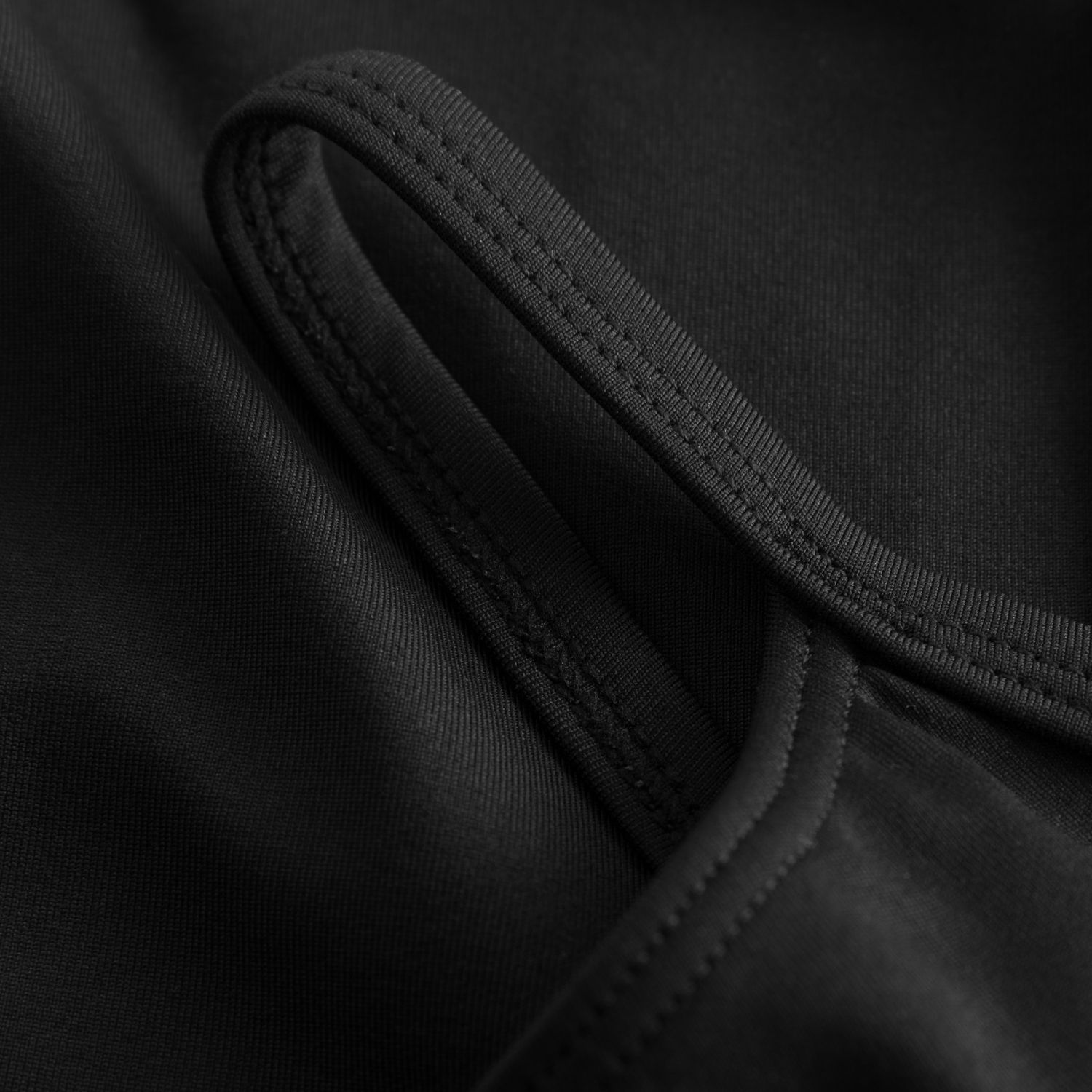 So Danca Kinder-Trikot E-10865
