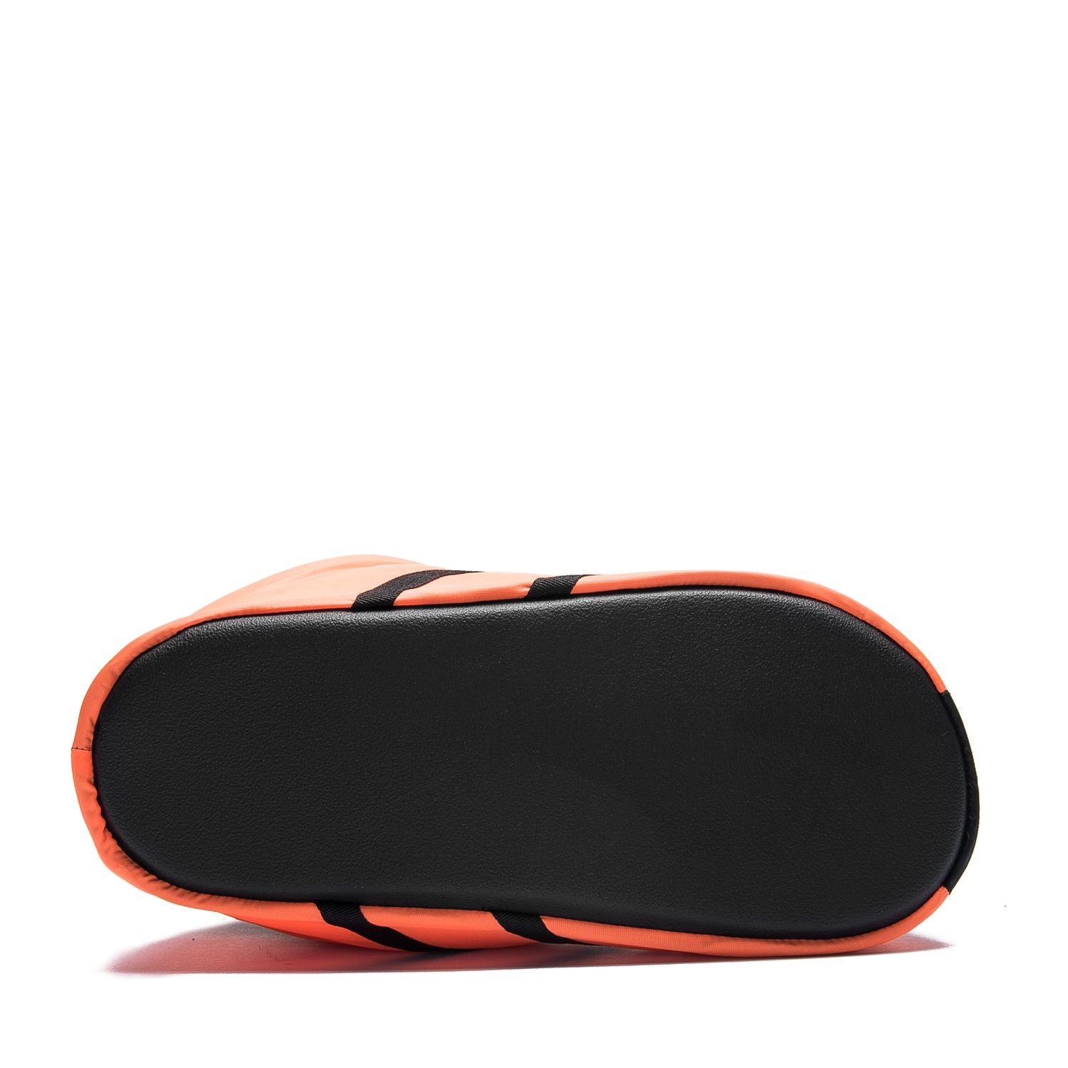 Warm Up Boot BT30  Warm Up Boot