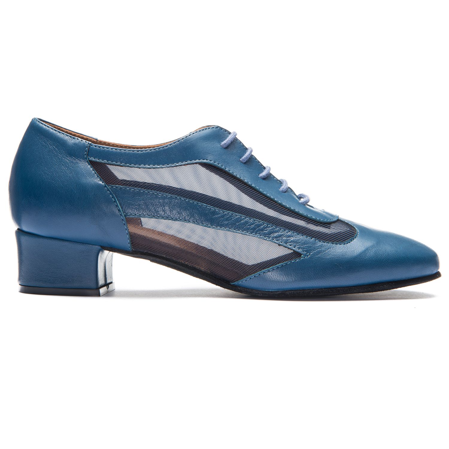 Rumpf Damen Trainerschuhe 9103