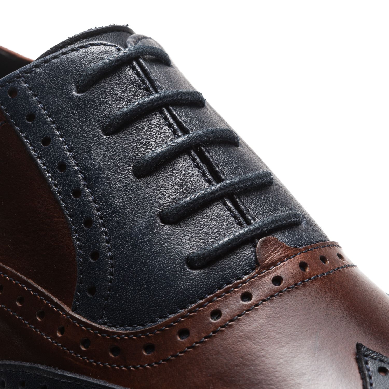 Ruben Herren Tanzschuh 2158