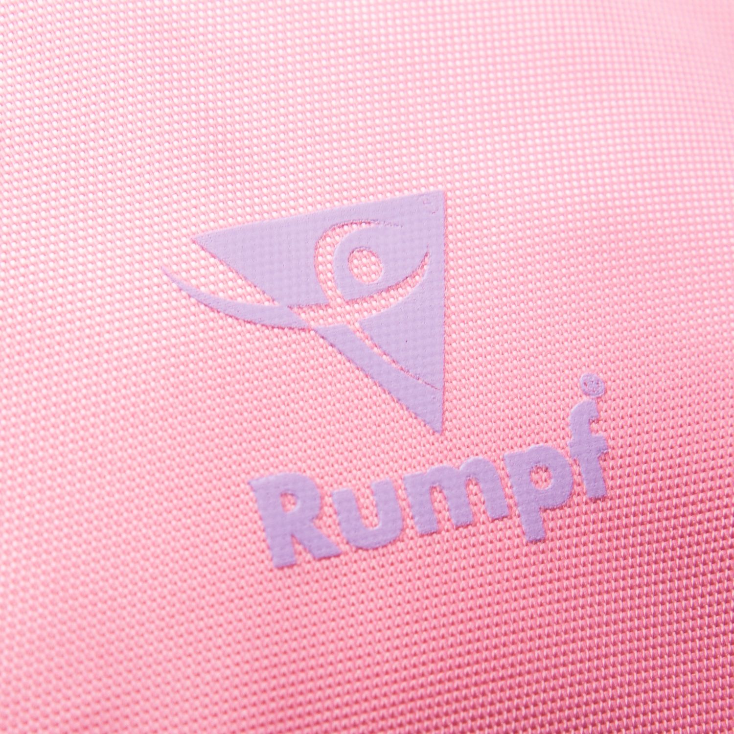 Rumpf Balletttasche 33 x 18 x 18cm 261