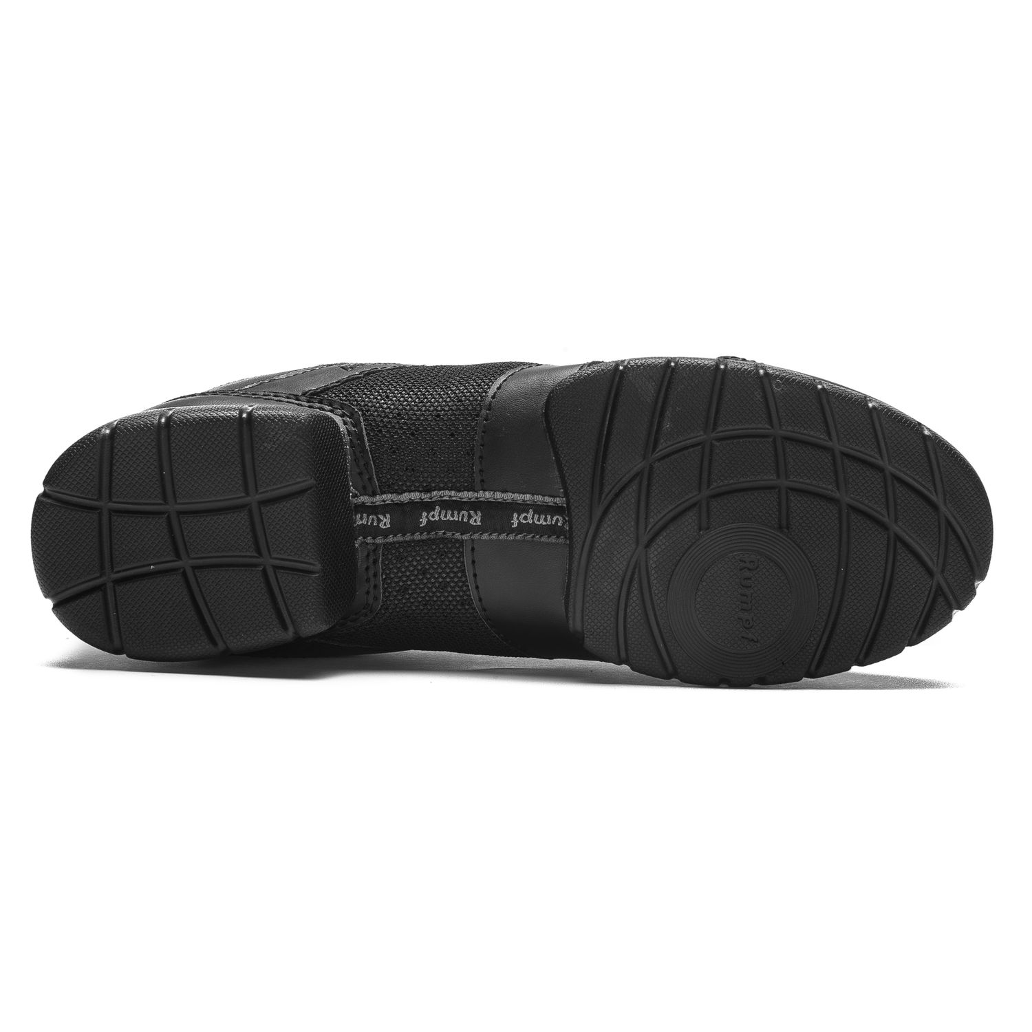 Rumpf Limbo Tanzsneaker 1550 Rumpf Limbo Tanzsneaker 1550