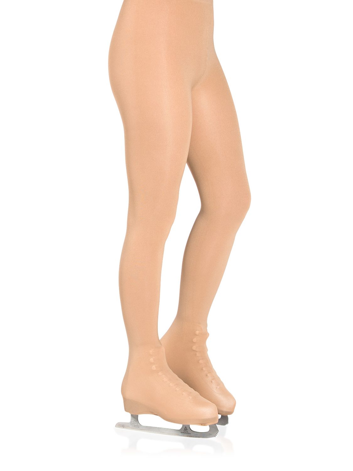Eiskunstlauf Strumpfhose 140 Eiskunstlauf Strumpfhose 140