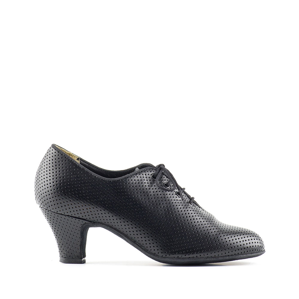 Damen Schuh 137
