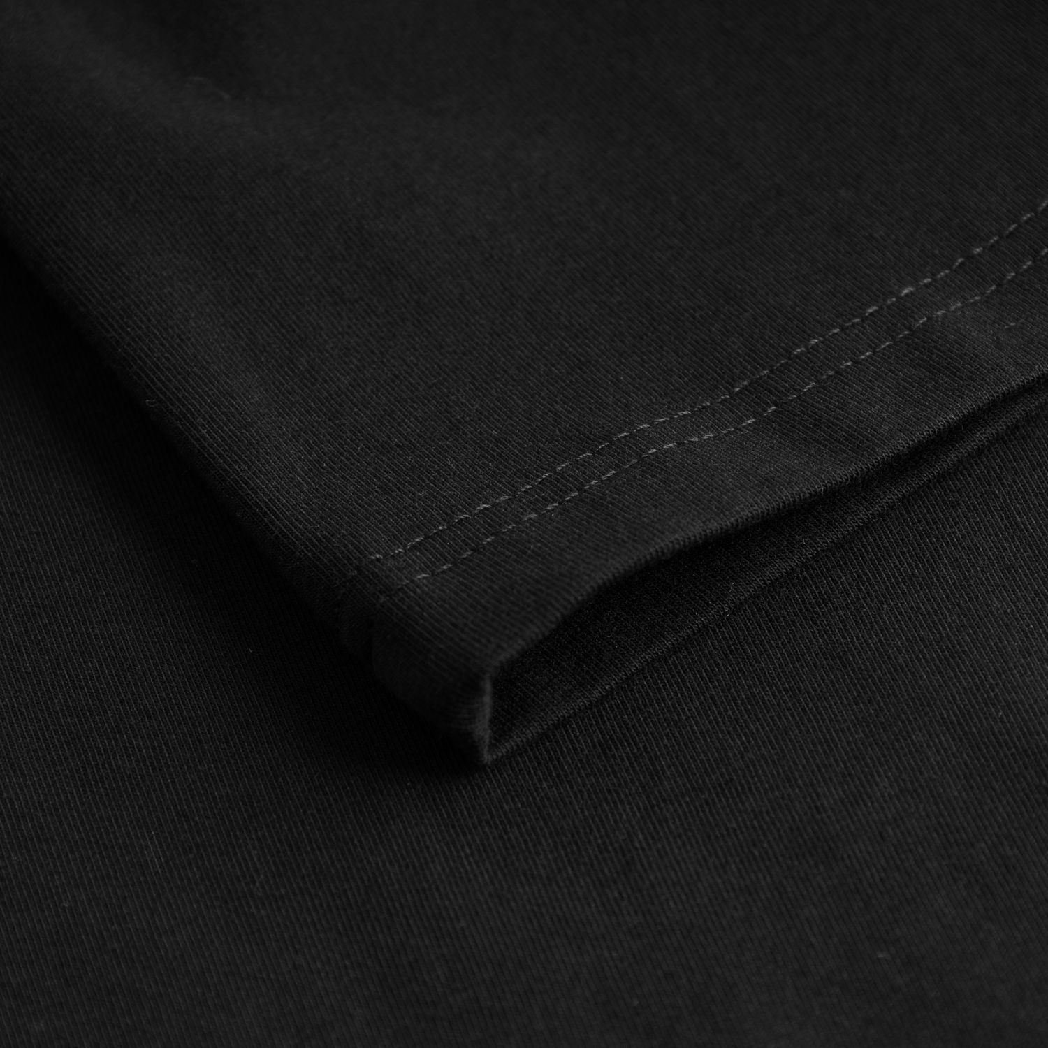 Damen Tanz- und Yogahose R4016
