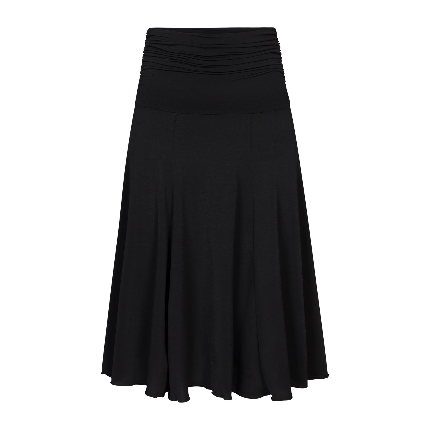 Damen Swingrock Adama RU5752