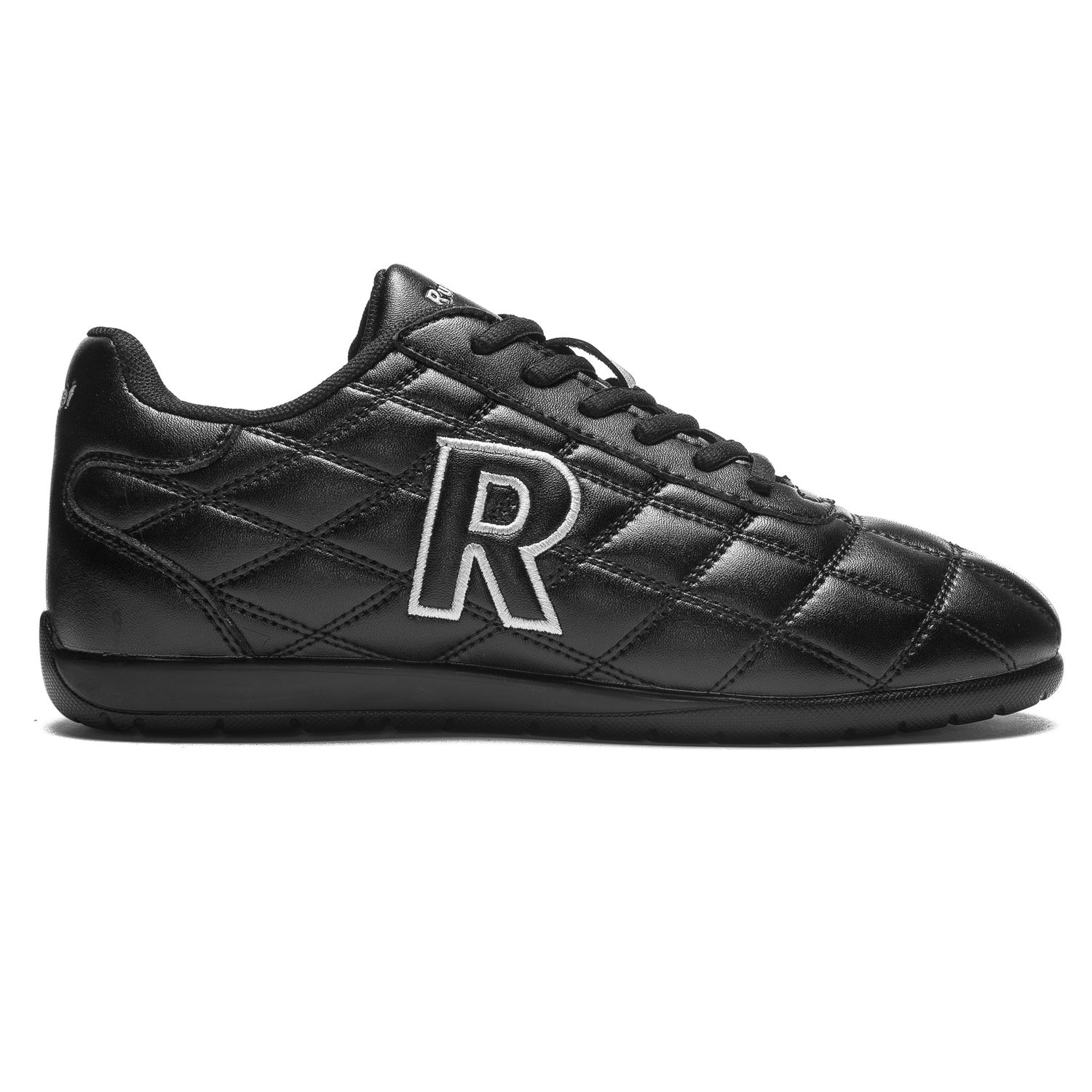 Rumpf Urban Tanzsneaker 1562