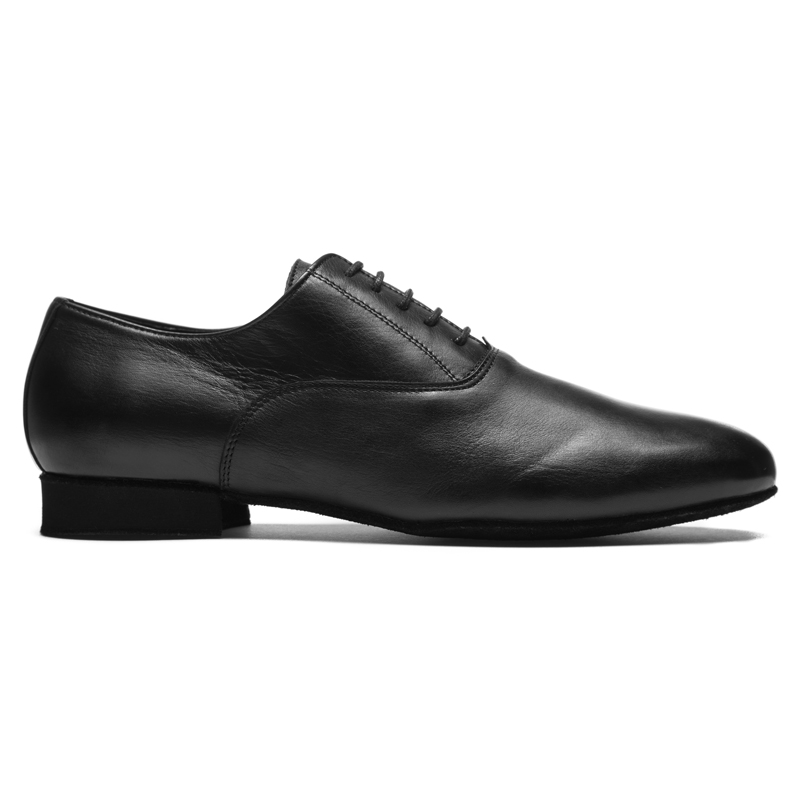 MIGUEL Herren Tanzschuh aus Leder 2156