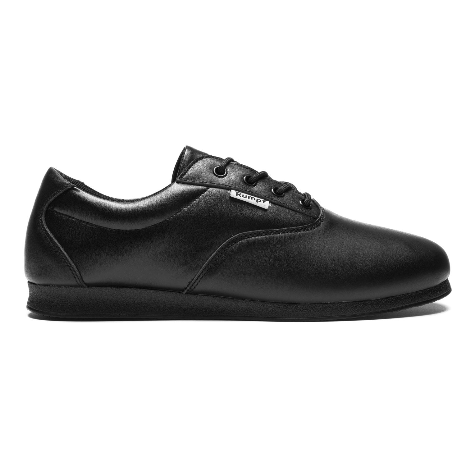 Tanzsneaker Twist Boogie Woogie Swing Jazz Pu Sohle