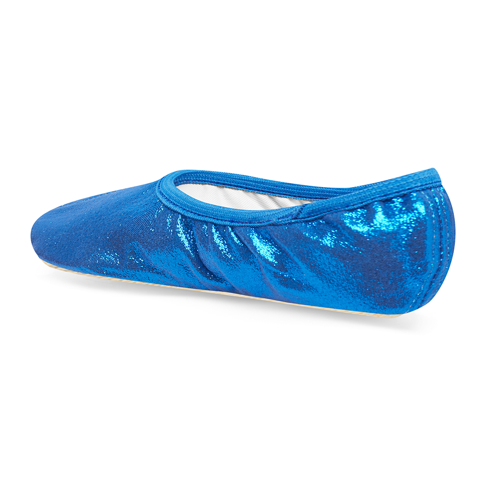 Kinder Gymnastikschuhe 1042