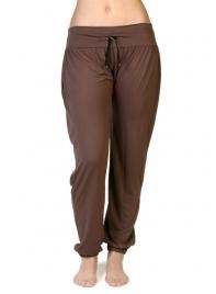 davedans Damen Freizeithose DA-7477
