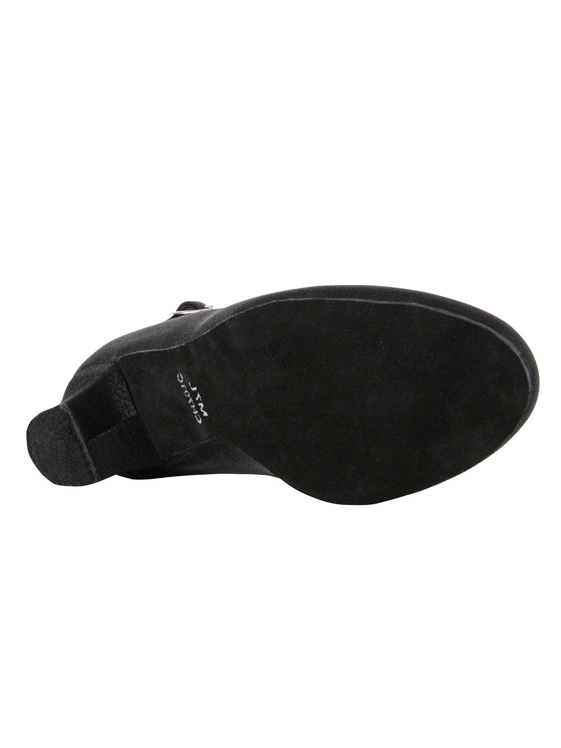 So Danca Damen Tanzschuhe CH791C