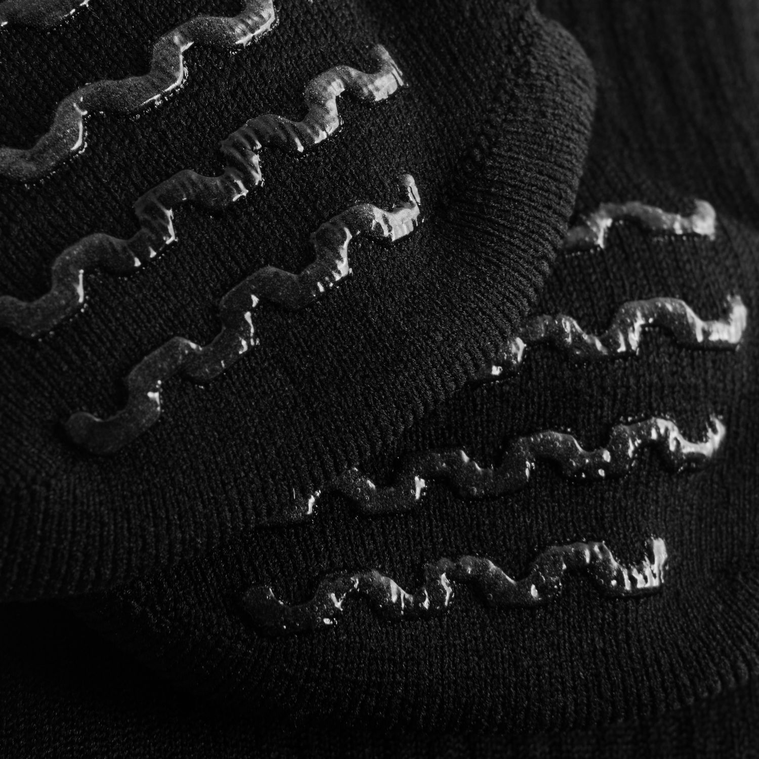 Tanzsocke 151 Tanzsocke 151