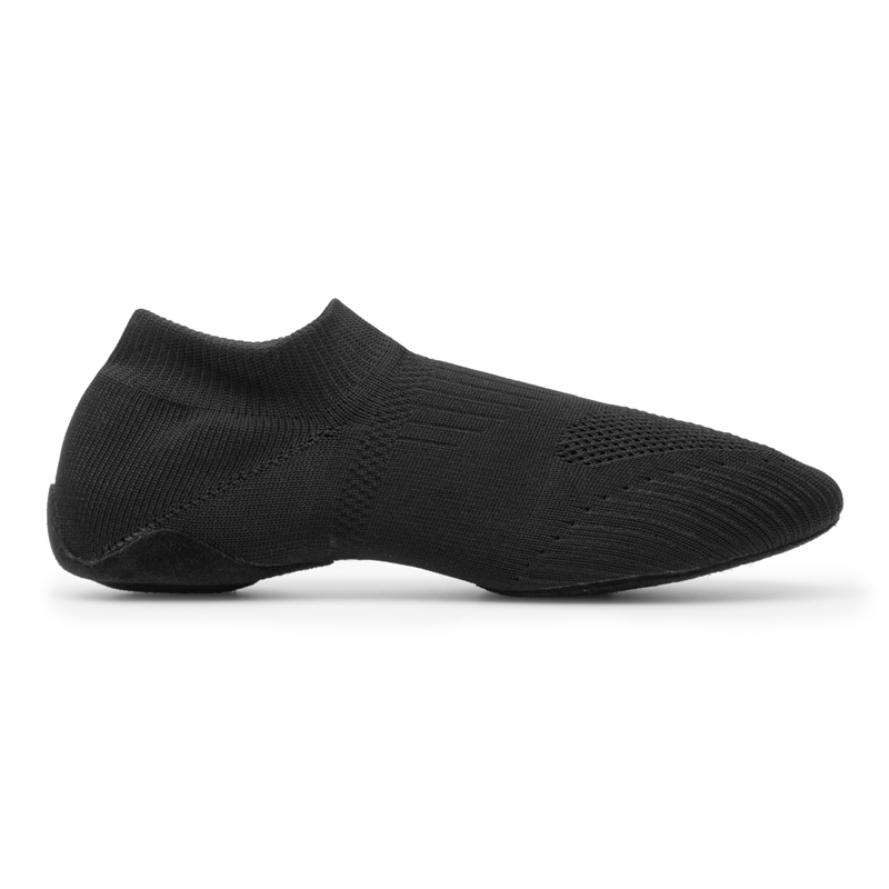Airy Jazzschuhe 1582
