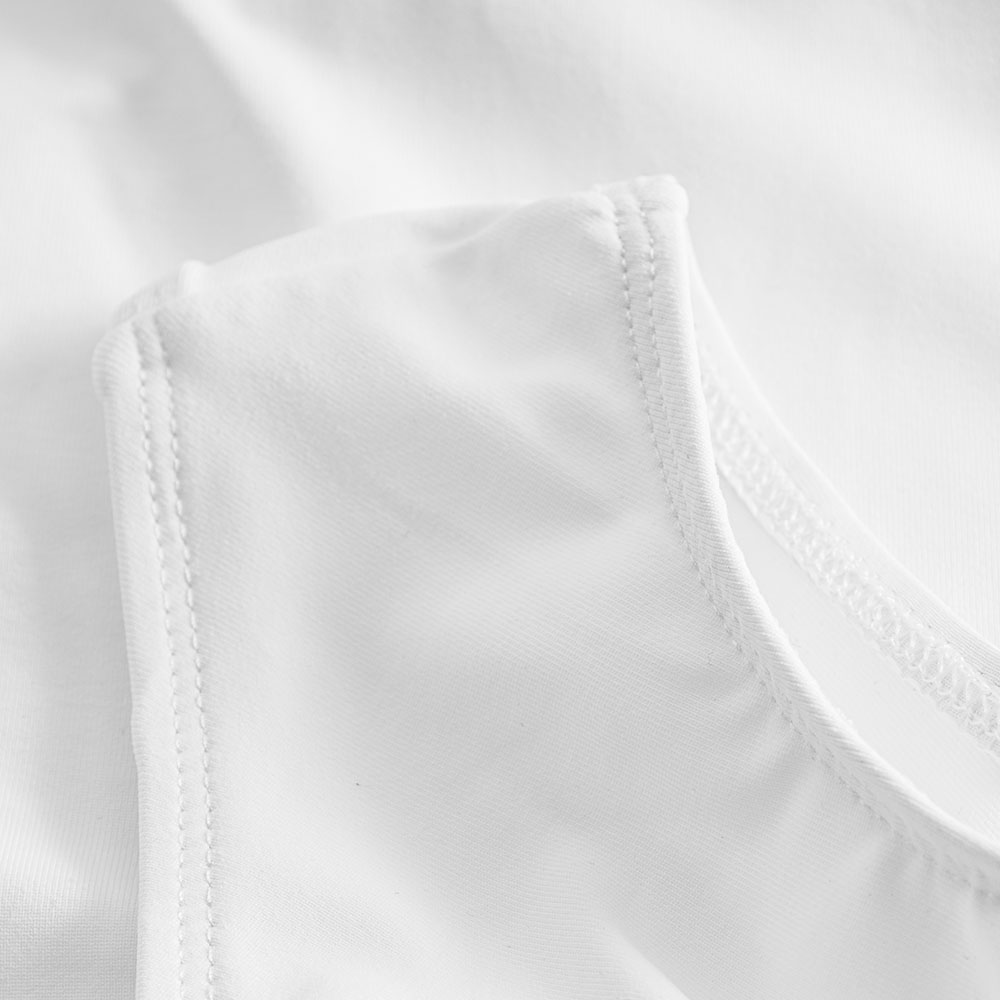 Ballett Kindertrikot kurzen Ärmeln R3117-c