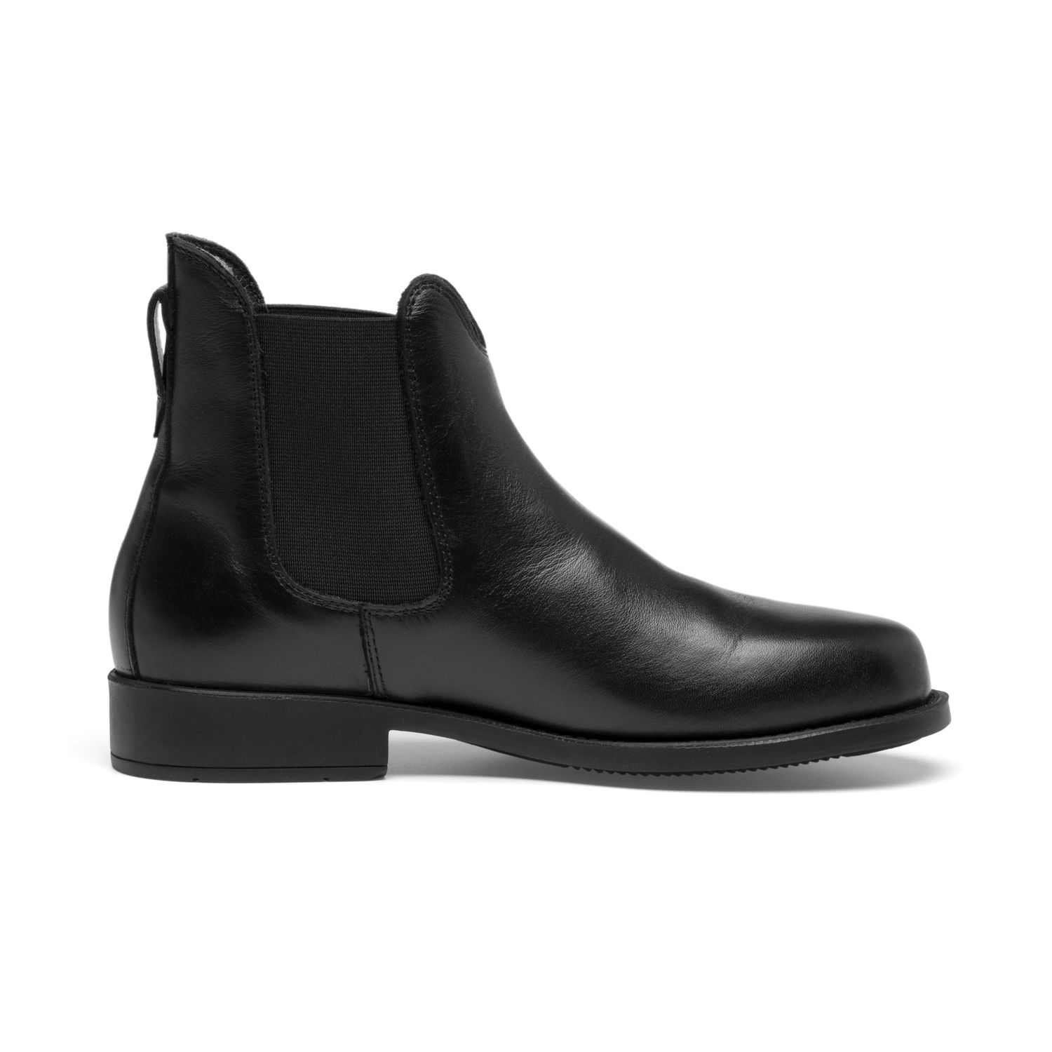 Chelsea Boots