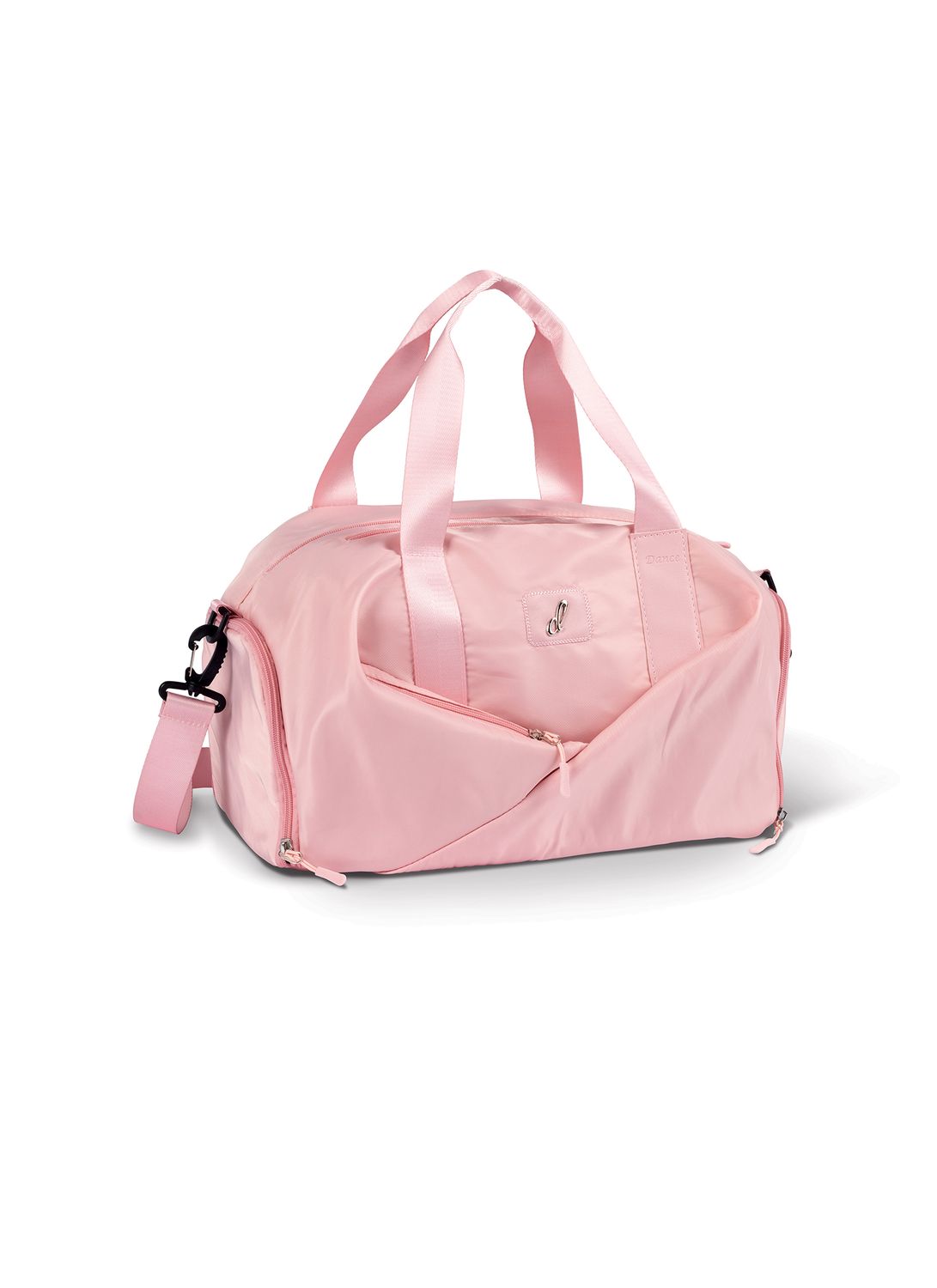 Ballett Tasche DM-B24512