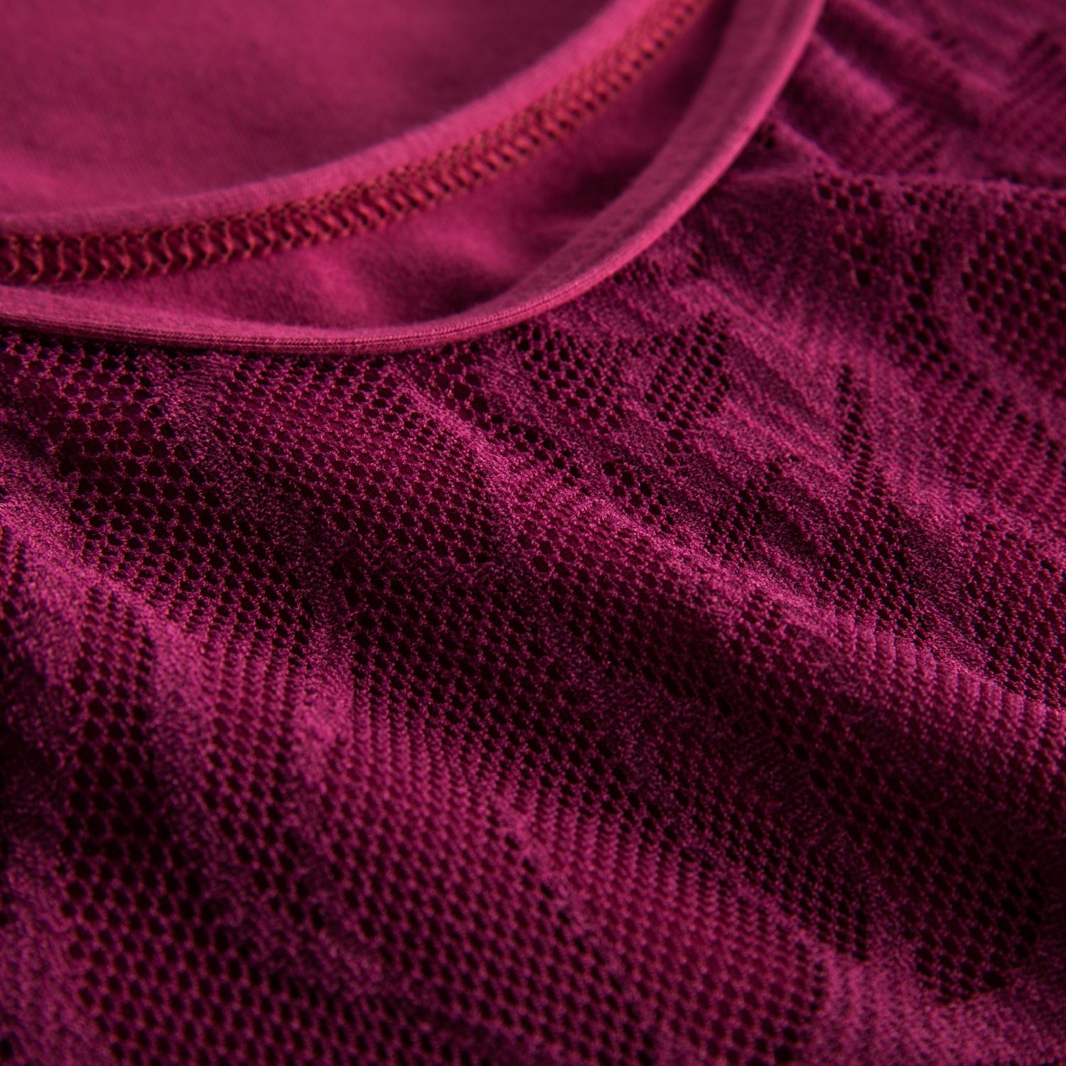 Tappers and Pointers Leotard TP-ELE2