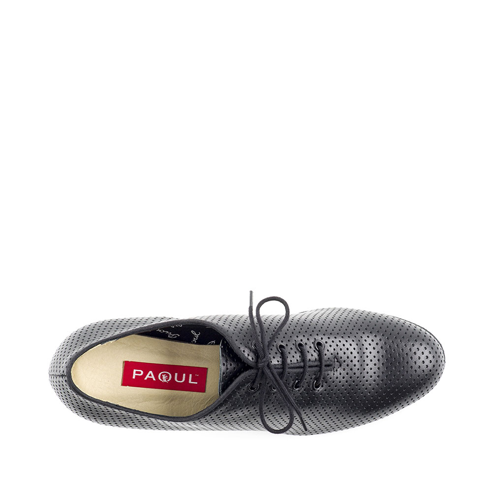 Damen Schuh 137