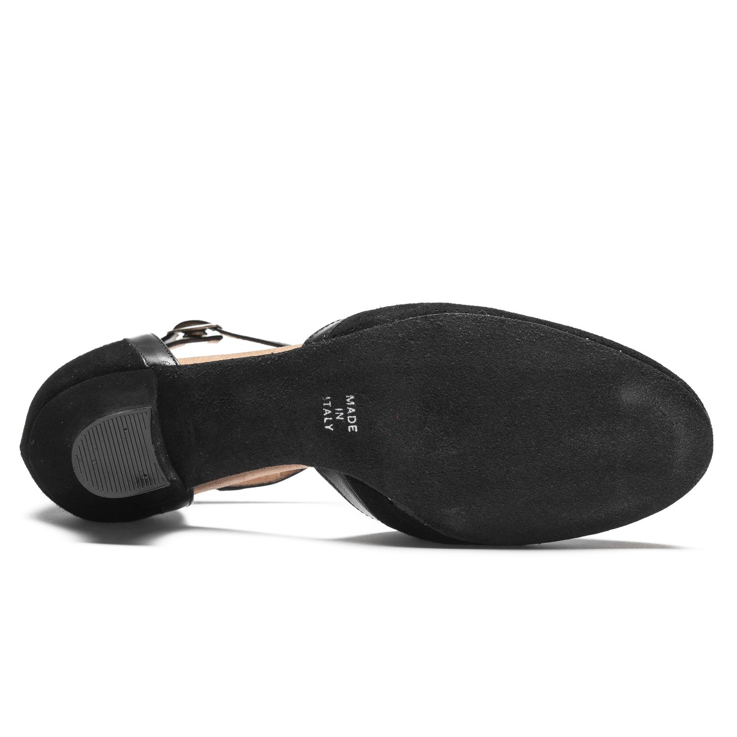 Rumpf Damen Swingschuhe 9236