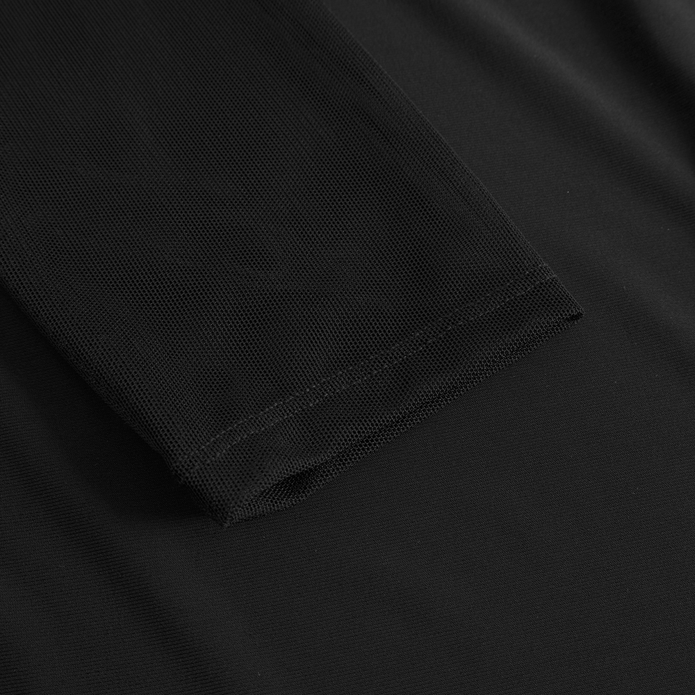 Damen Tanz Top Enna RU5801