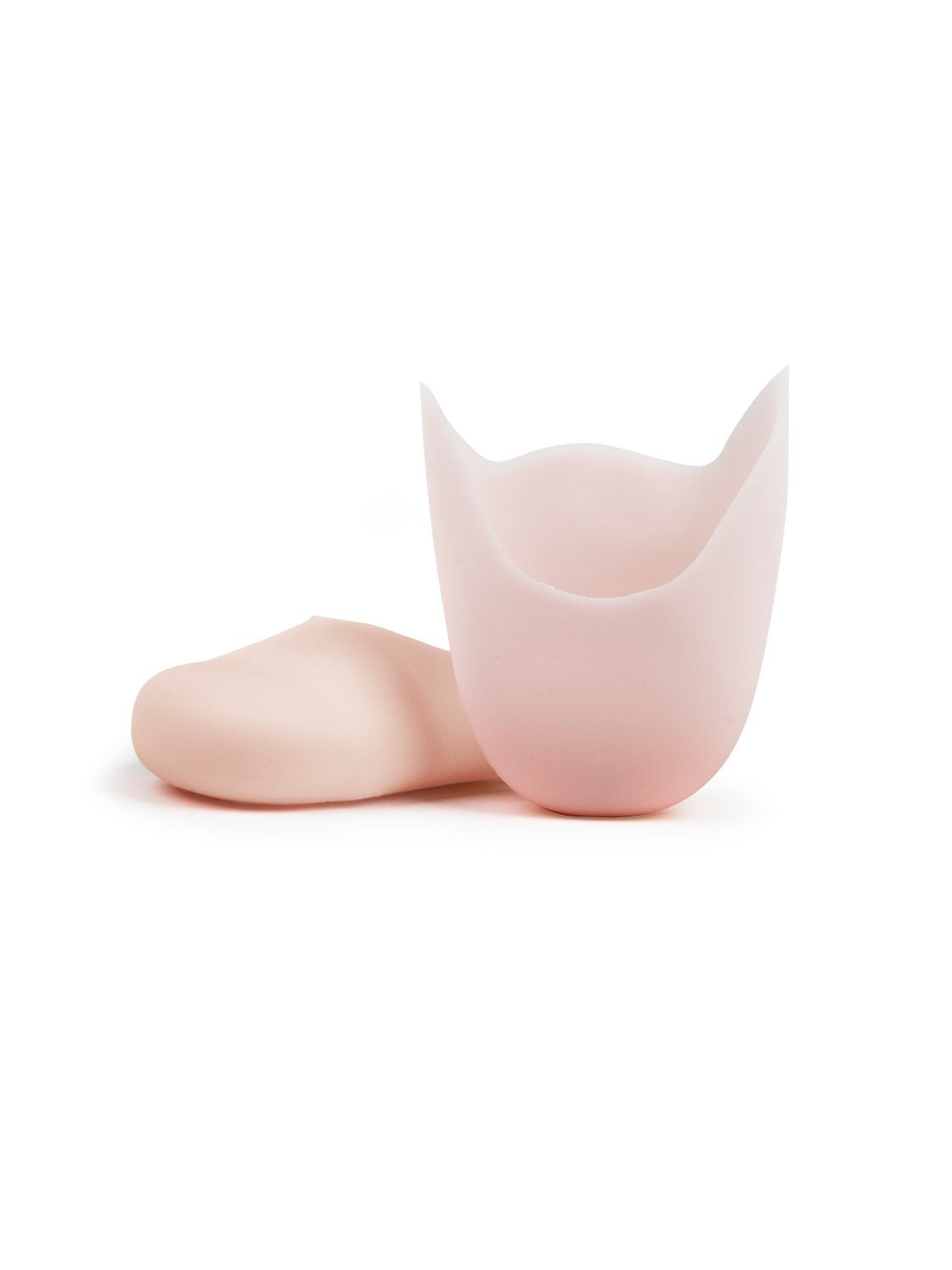 Super Soft Gel Spitzenschoner 1413 Gel Spitzenschoner