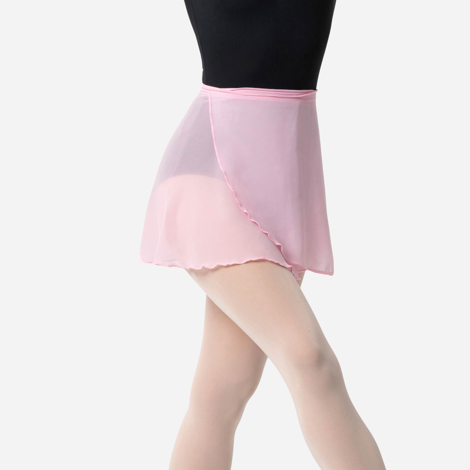 Wickelrock Giselle M7555
