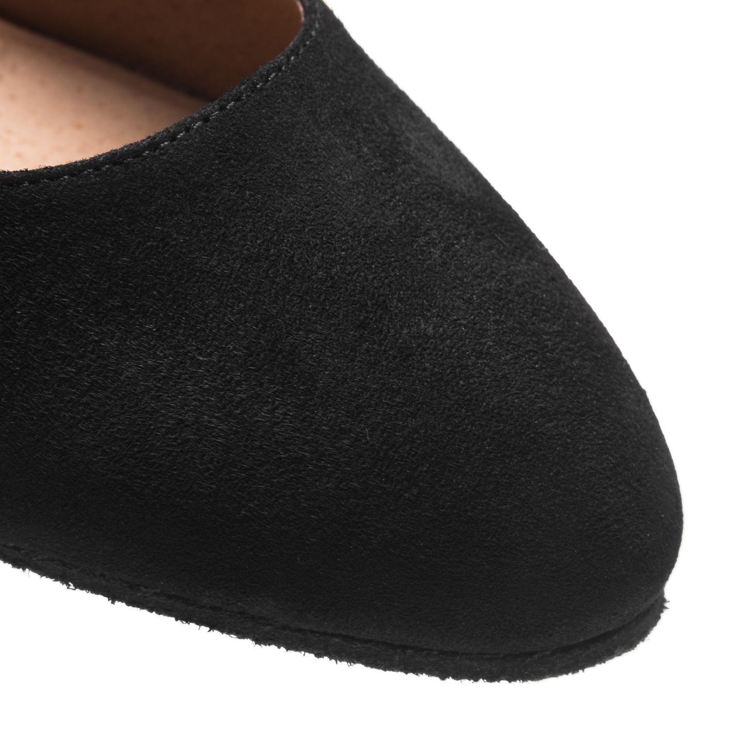 Rumpf Premium Line Damen Tanzschuhe 9112
