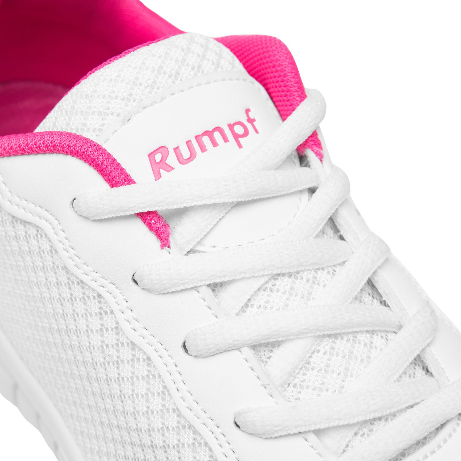 Street Damen Sneaker 1622