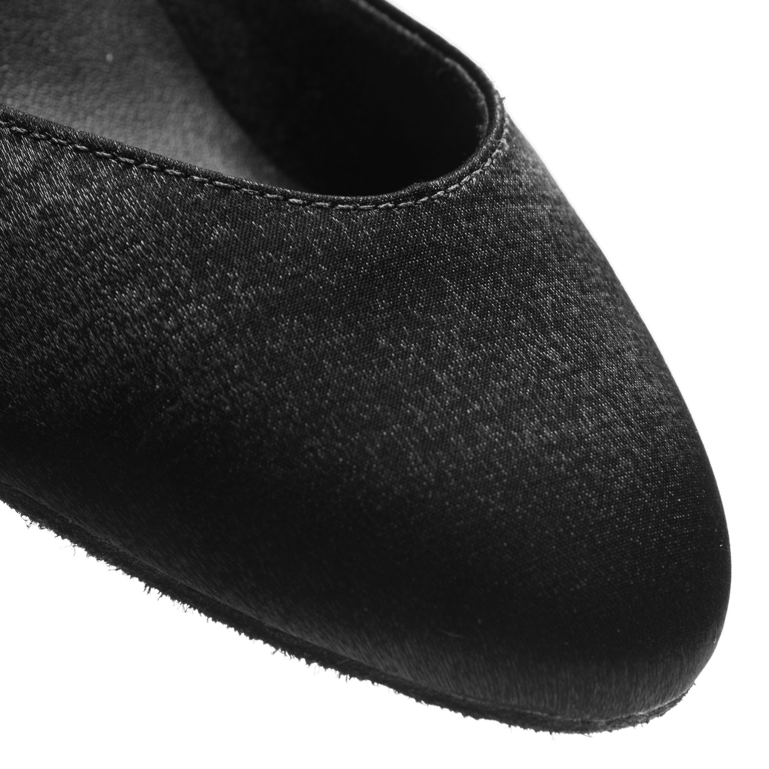 Damen Tanzschuhe BL156