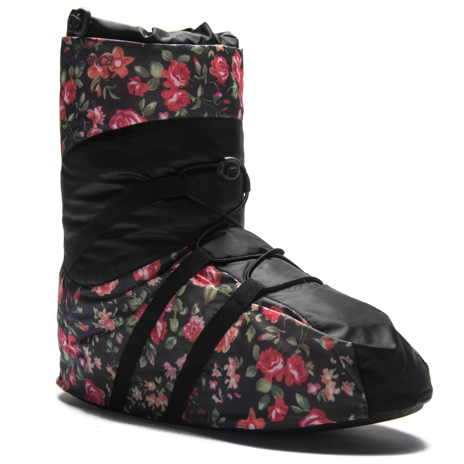 Warm Up Boot BT30  Warm Up Boot