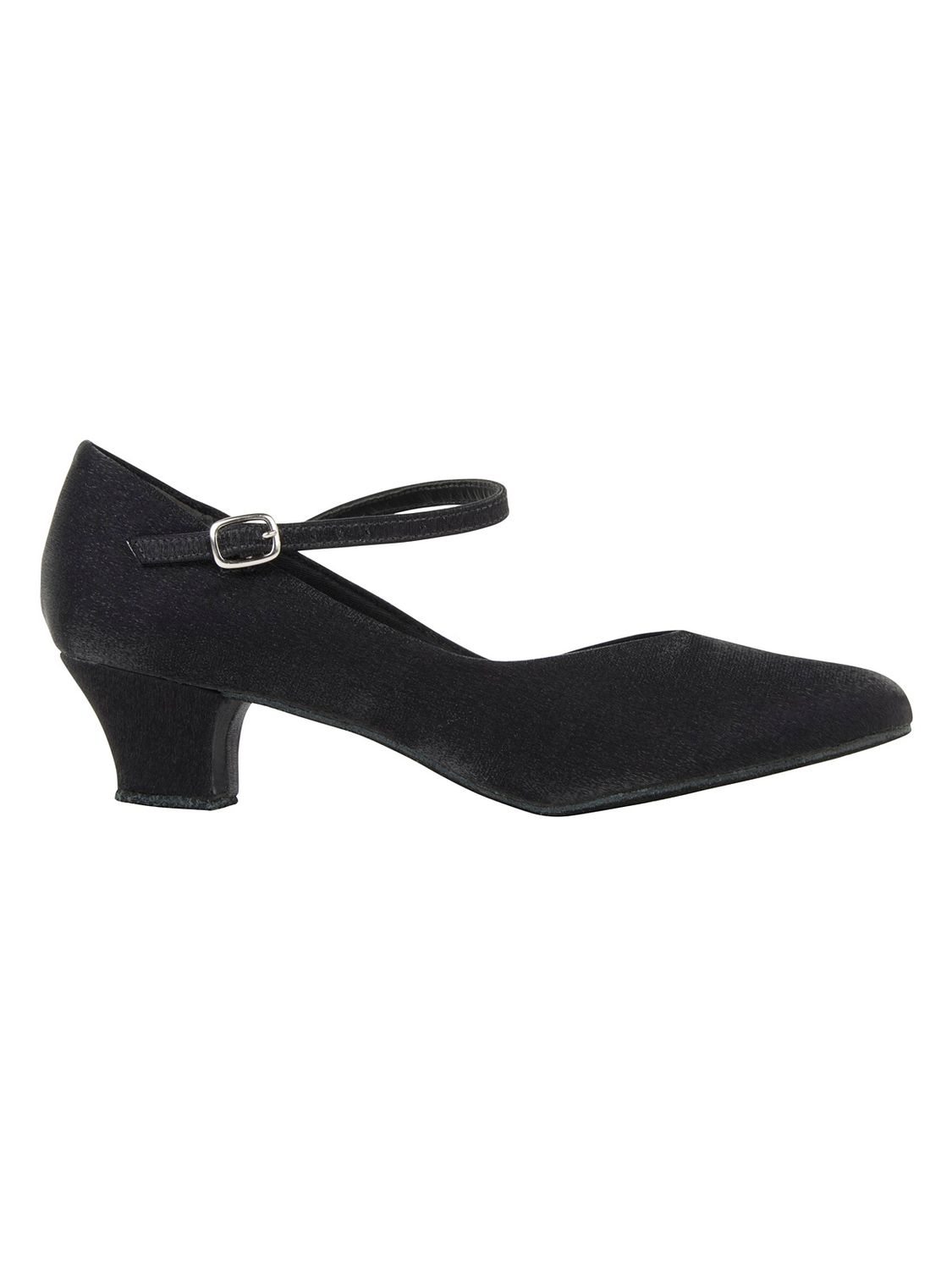 So Danca Damen Tanzschuhe CH791C