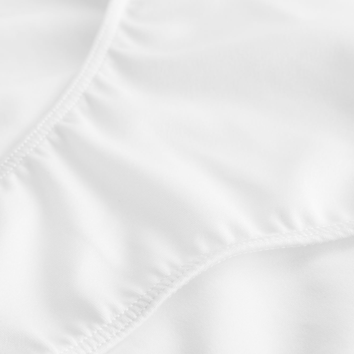 Pirou Trikot kurzarm PU3301