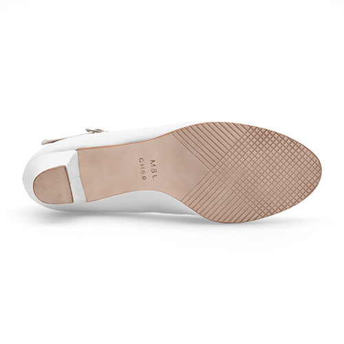 Damen Charakterschuhe CH50